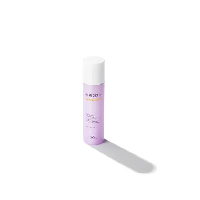 Bioheal BOH Probioderm Repair Skin Softner bottle