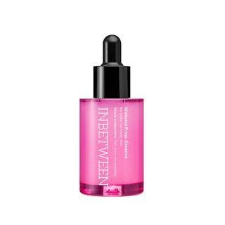 Blithe InBetween Makeup Prep Essence bottle
