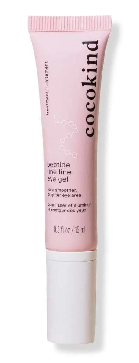 Pola B.A The Eye Cream Review — DermApproved