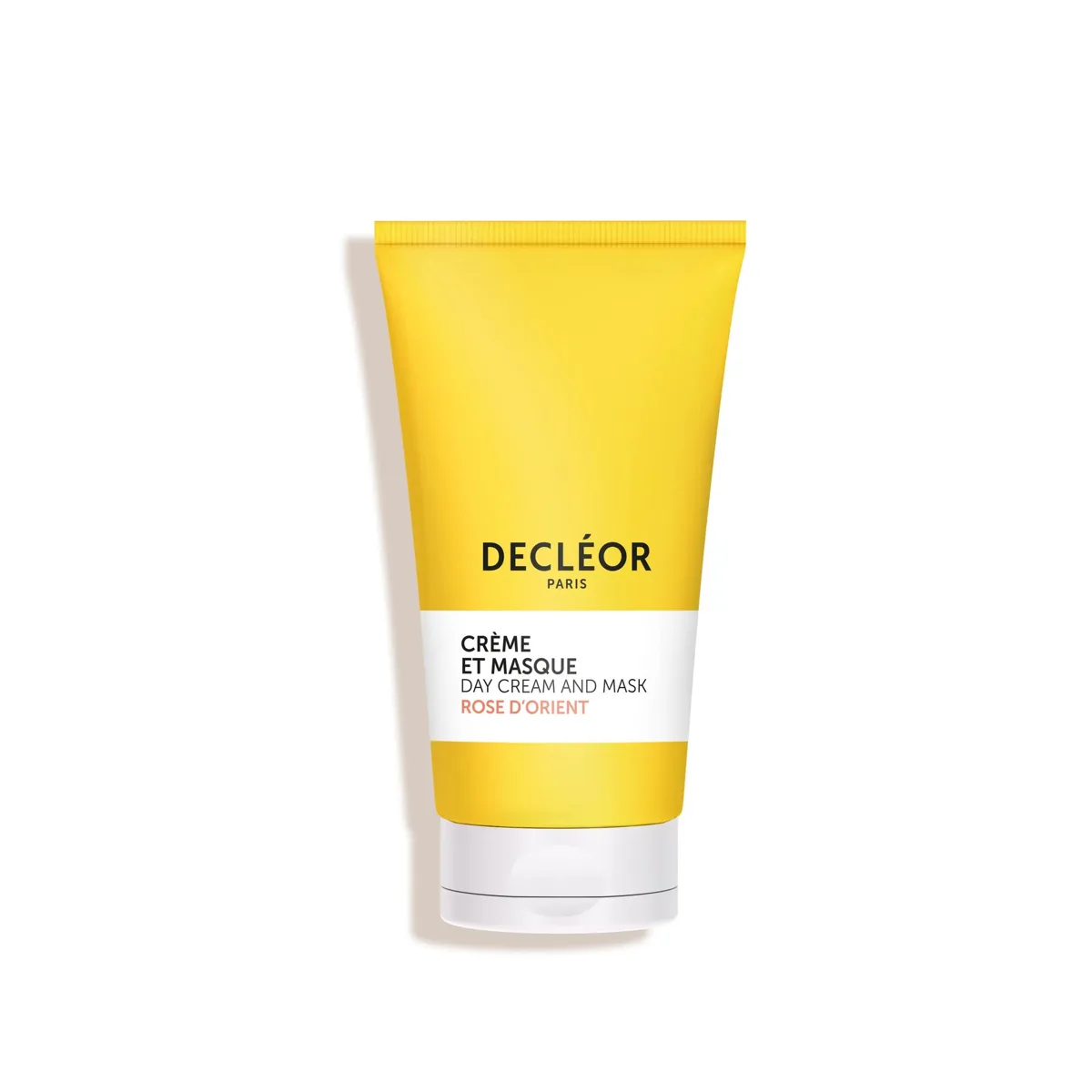 DECLÉOR デクレオール グロウ クリーム ブースト グロー 50ml｜Www