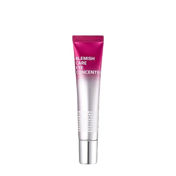 isoi Rose Eye Concentrate 17ml