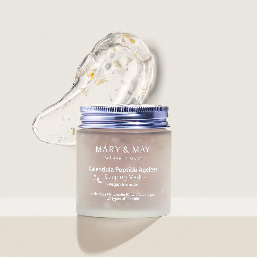 ☆新品未使用☆ DERMAGIC Derma Sleeping Mask 透明感あふれる美肌の