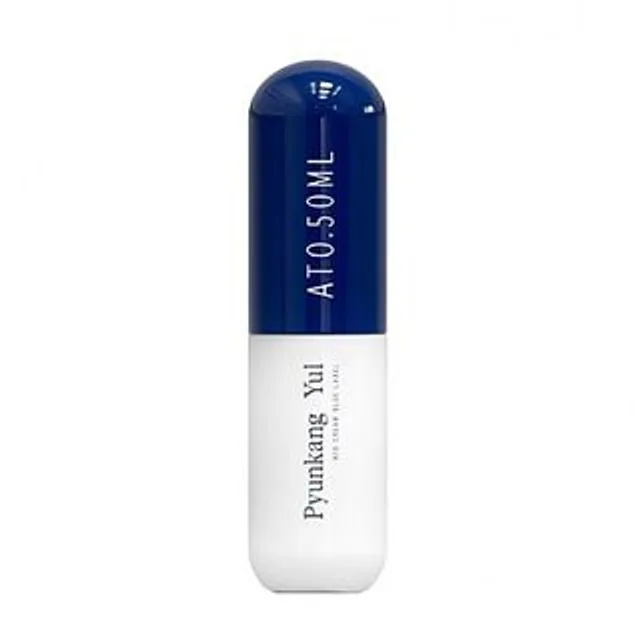 Pyunkang Yul ATO Cream Blue Label 120ml tube