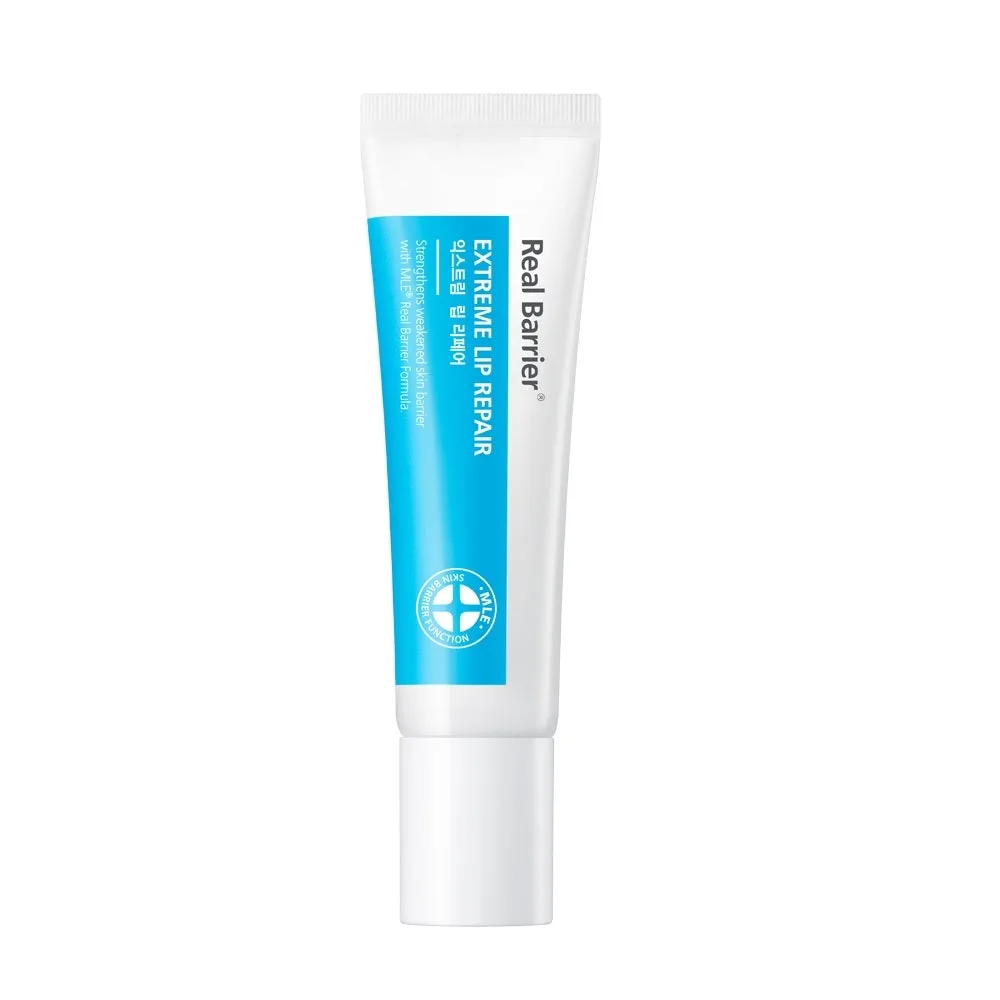 Real Barrier Extreme Lip Repair 7g lip balm