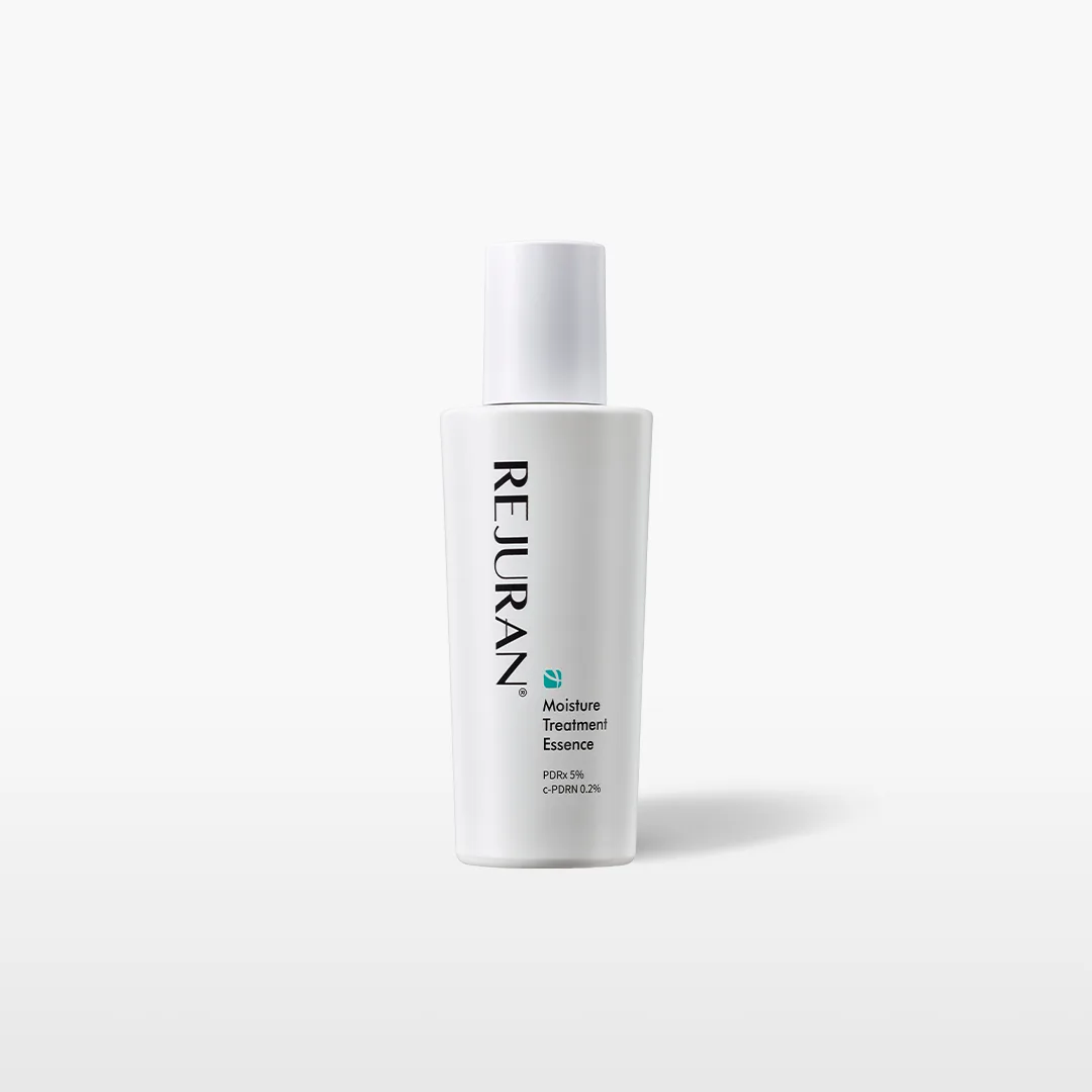 Rejuran Moisture Treatment Essence 70ml bottle