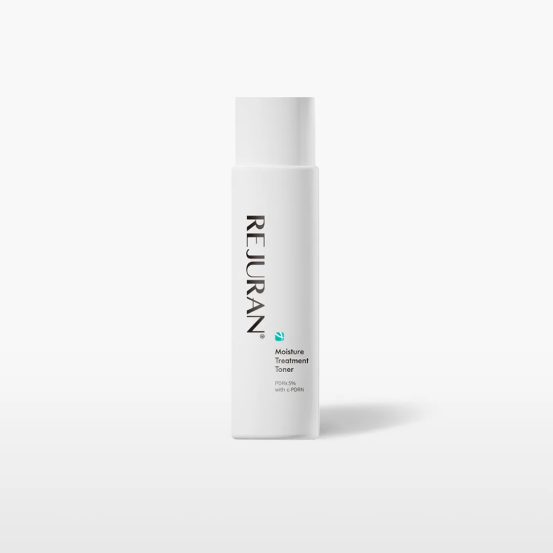 Rejuran Moisture Treatment Toner 150ml bottle