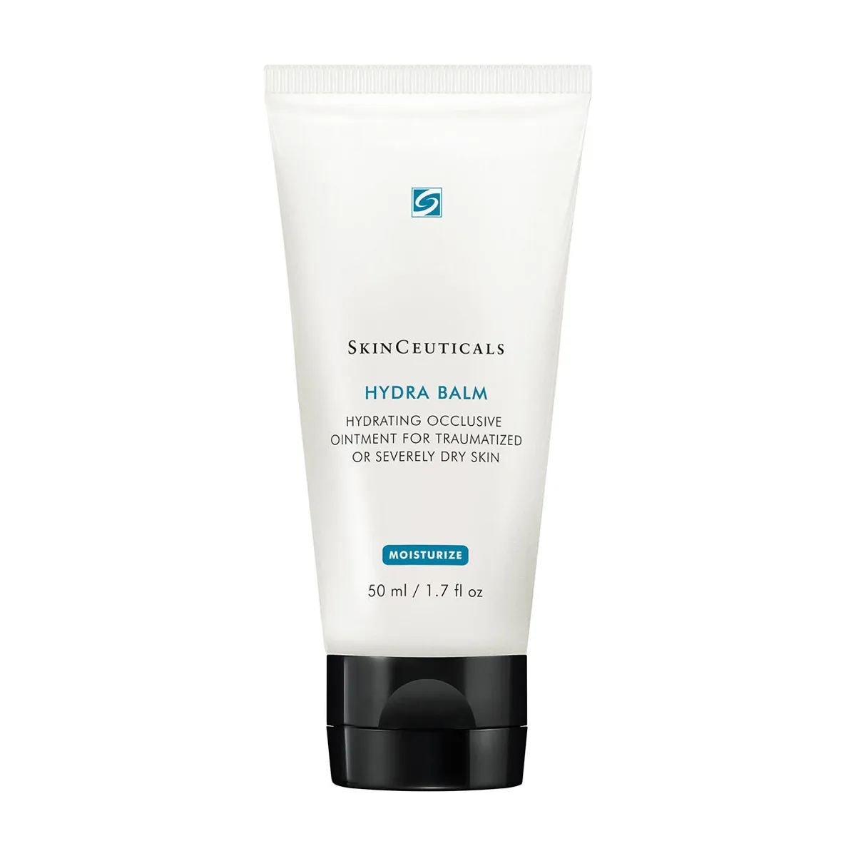 SkinCeuticals Hydra Balm 50 mL jar