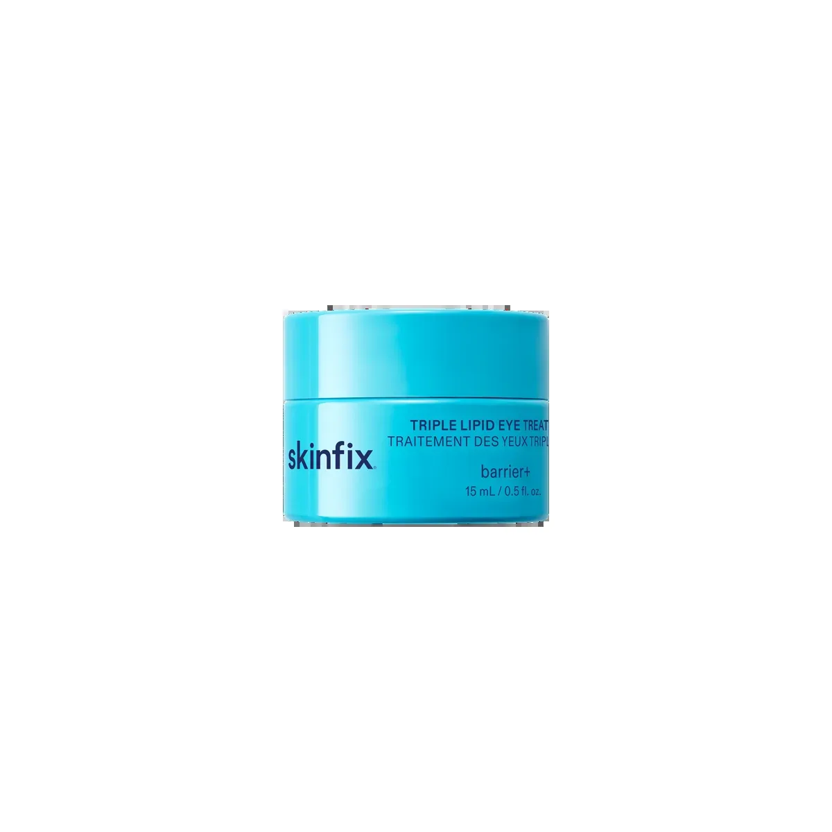glutathione superoxide dismutase cream Skinfix Barrier+ Triple Lipid Brightening Eye Review — DermApproved Antibiotic potentiators as a ProductType:Supplements PROMO:1pc Aishi Premium - Tokyo